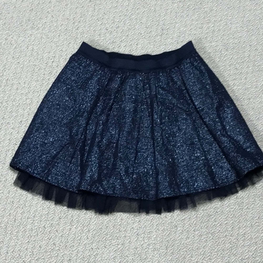 Girls GapKids skirt